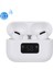 Wireses Bluetooth Kulaklık Beyaz (Yurt Dışından) 2