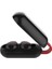 BTH-193 5.0 True In-Ear Bluetooth Kulaklık Siyah (Yurt Dışından) 3