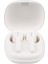 S11 True Wiress Bluetooth Kulaklık Beyaz (Yurt Dışından) 1