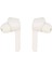 S11 True Wiress Bluetooth Kulaklık Beyaz (Yurt Dışından) 2
