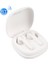 S11 True Wiress Bluetooth Kulaklık Beyaz (Yurt Dışından) 4