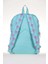 Kids Love Sweet Kaktüs Okul Çantası 39X27X19 L5082 3