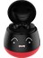 Zw-T7 Wiress Bluetooth Kulaklık Elf (Yurt Dışından) 1