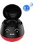 Zw-T7 Wiress Bluetooth Kulaklık Elf (Yurt Dışından) 2
