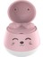 Zw-T7 Wiress Bluetooth Kulaklık Kitty (Yurt Dışından) 1
