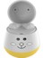 Zw-T7 Wiress Bluetooth Kulaklık Ayı (Yurt Dışından) 1
