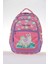 Kids Love Design Lama Okul Çantası 39X29X16 L5073 1