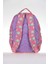 Kids Love Design Lama Okul Çantası 39X29X16 L5073 3