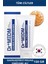 Dr+Medm Sakinleştirici Peeling Etkili Temizleme Jeli 1