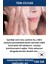Dr+Medm Sakinleştirici Peeling Etkili Temizleme Jeli 2