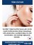 Dr+Medm Sakinleştirici Peeling Etkili Temizleme Jeli 3
