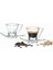 Jumbo Rcr Fusion 2'li Espresso Fincanı 1
