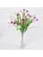 Yapay Çiçek (Yurt Dışından) 3