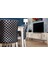 ModaLife Vivaldi Yemek Odası Takımı 5