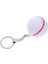 Golf Key Ring Beyzbol (Yurt Dışından) 1