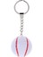 Golf Key Ring Beyzbol (Yurt Dışından) 2