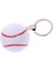 Golf Key Ring Beyzbol (Yurt Dışından) 3