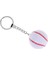 Golf Key Ring Beyzbol (Yurt Dışından) 4
