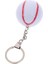 Golf Key Ring Beyzbol (Yurt Dışından) 5