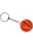Golf Key Ring Basketball (Yurt Dışından) 3