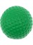 10'lu Yumuşak Hafif Golf Uygulama Topları - Golf Eğitim Yardım Aracı Yeşil (Yurt Dışından) 5