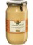 Dıjon Hardalı 850 gr 1