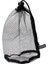 Dayanıklı Naylon Meth Net Bag Golf Tenis Top Taşıyıcı 787 x 55 '' (Yurt Dışından) 2