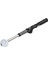 Teleskopik Isınma Golf Swing Trainer Eğitim Yardımları Tempo Grip (Yurt Dışından) 3