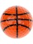 Premium Sport Balls Desen 6 Parça Paketi - Basketbol Tarif (Yurt Dışından) 3