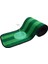 Kapalı Açık Golf Takma Mat Golf Tee Mat / Egzersiz Mat / (Yurt Dışından) 4
