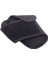 Golf Swing Trainer Bilek Brace Band Cocking Swing Eğitim Kılavuzu Yardım Araçları (Yurt Dışından) 2