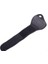 Golf Swing Trainer Bilek Brace Band Cocking Swing Eğitim Kılavuzu Yardım Araçları (Yurt Dışından) 3