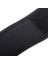 Golf Swing Trainer Bilek Brace Band Cocking Swing Eğitim Kılavuzu Yardım Araçları (Yurt Dışından) 5