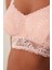 Somon Bonita Bralet 4