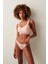 Somon Bonita Bralet 3