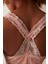 Somon Bonita Bralet 5