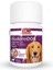 Bio Petactive Biodermdog 75 Tabs 1