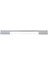 320MM Krom Kulp SY8520 0320 Cr 1
