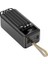 Sr-P9 80.000MAH LCD Ekran Portable Fast Charger Powerbank 1