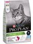 Proplan Sterilised Cod - Okyanus Balıklı Kısırlaştırılmış Kuru Kedi Maması 10 kg 1