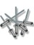 Perçin Pop 4X20 mm (10 Adet) 1
