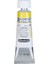 Akademie Guaj Boya 20 Ml. 205 Primary Yellow 1