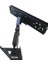 Megatron 32'' Inç 82 Ekran Hareketli Tv Duvar Askı Aparatı 2