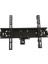 Megatron 32'' Inç 82 Ekran Hareketli Tv Duvar Askı Aparatı 3