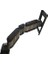 Megatron 32'' Inç 82 Ekran Hareketli Tv Duvar Askı Aparatı 4