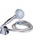 Fittings Duş Seti 1