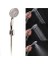 Fittings Duş Seti 2