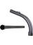 Miele Uyumlu Complete C3 Cat And Dog Powerline - C3 Ecoline Süpürge Hortum Tutma Sapı 3