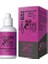 1 Brewers Yeast Liquid Cat&dog Şurup 100 ml 1
