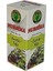 Zeytin Yağı 50 ml 1